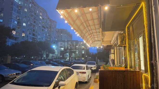 İcarəyə verilir  obyekt 75 m², Neftçilər m., photo 3 from 14
