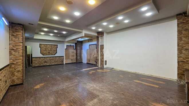 İcarəyə verilir  obyekt 75 m², Neftçilər m., photo 9 from 14