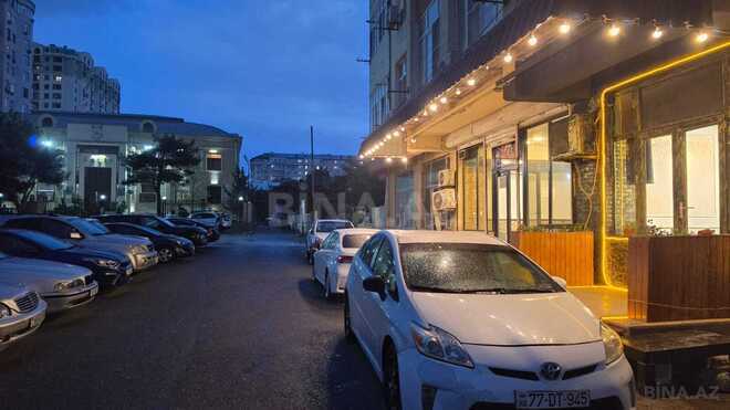 İcarəyə verilir  obyekt 75 m², Neftçilər m., photo 6 from 14