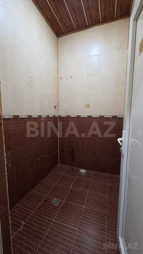 İcarəyə verilir  obyekt 75 m², Neftçilər m., photo 12 from 14