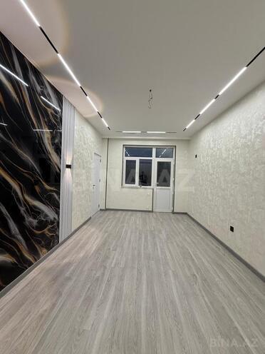 Satılır 2 otaqlı yeni tikili 54 m², Masazır q., photo 12 from 13