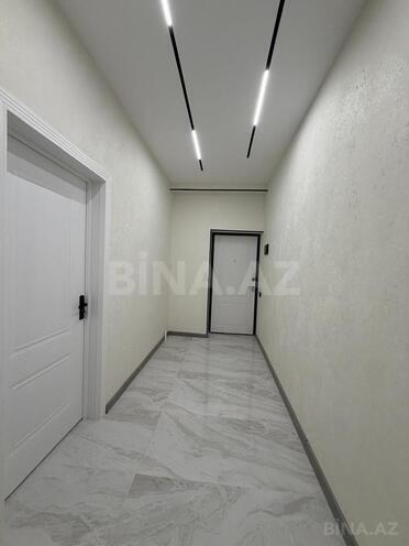 Satılır 2 otaqlı yeni tikili 54 m², Masazır q., photo 7 from 13