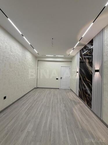 Satılır 2 otaqlı yeni tikili 54 m², Masazır q., photo 10 from 13