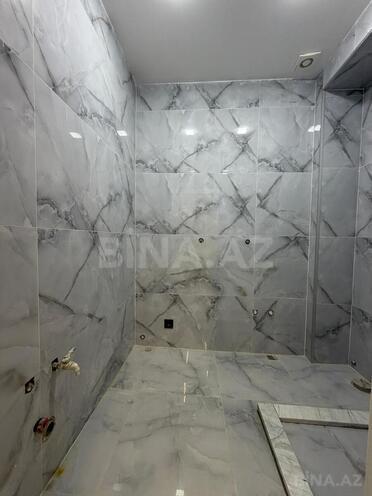 Satılır 2 otaqlı yeni tikili 54 m², Masazır q., photo 9 from 13
