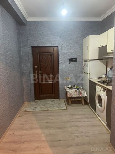 İcarəyə verilir 1 otaqlı köhnə tikili 50 m², Abşeron r., photo 6 from 7
