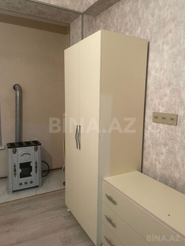 İcarəyə verilir 1 otaqlı köhnə tikili 50 m², Abşeron r., photo 3 from 7
