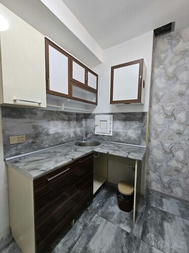 Satılır 2 otaqlı yeni tikili 54 m², Masazır q., photo 11 from 13