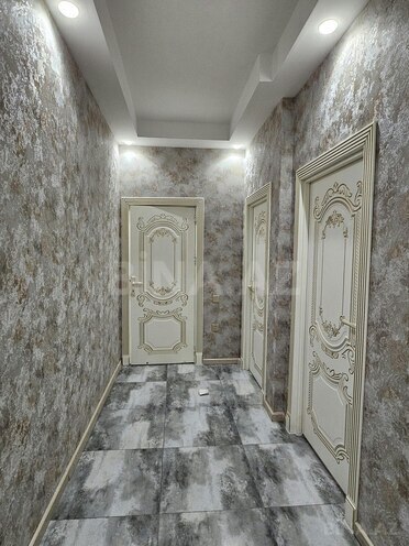 Satılır 2 otaqlı yeni tikili 54 m², Masazır q., photo 6 from 13