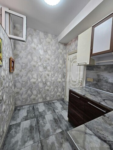 Satılır 2 otaqlı yeni tikili 54 m², Masazır q., photo 8 from 13