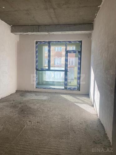 Satılır 3 otaqlı yeni tikili 144 m², Gənclik m., photo 7 from 11