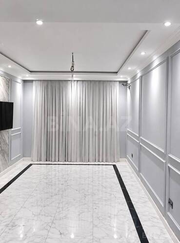Продаётся 3-комн. новостройка 148 м², м. 8 ноября, photo 4 from 9