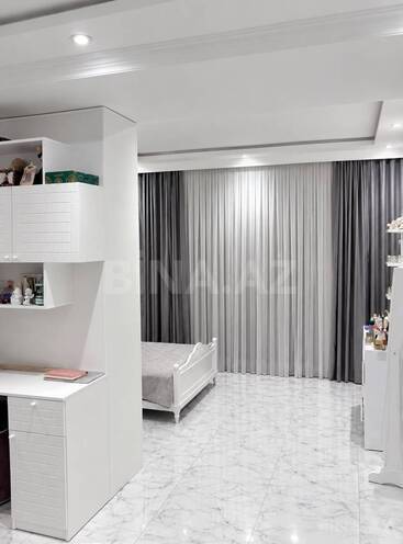 Продаётся 3-комн. новостройка 148 м², м. 8 ноября, photo 8 from 9