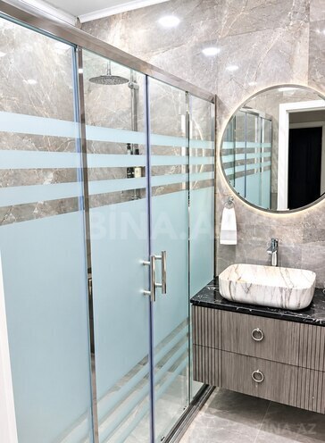 Продаётся 3-комн. новостройка 148 м², м. 8 ноября, photo 7 from 9