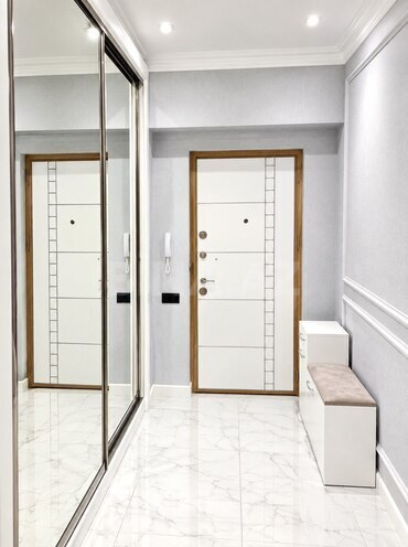 Продаётся 3-комн. новостройка 148 м², м. 8 ноября, photo 6 from 9