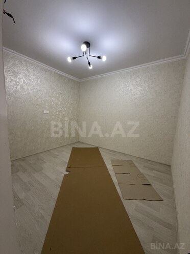 Продаётся 2-комн. вторичка 58 м², м. Низами, photo 7 from 11