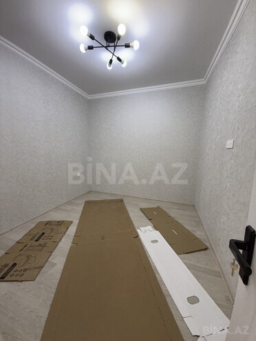 Продаётся 2-комн. вторичка 58 м², м. Низами, photo 3 from 11