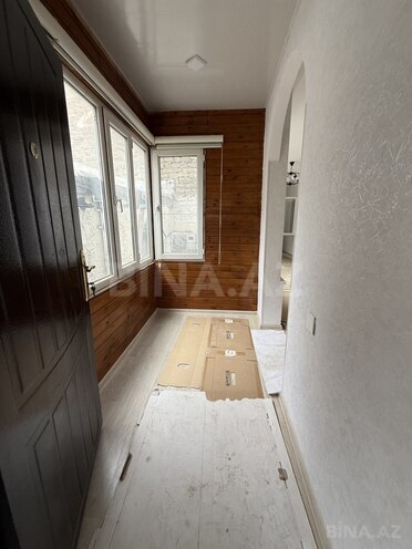Продаётся 2-комн. вторичка 58 м², м. Низами, photo 10 from 11