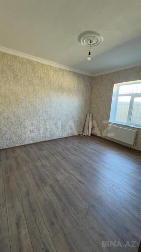 Satılır 3 otaqlı həyət evi/bağ evi 70 m², Maştağa q., photo 5 from 11
