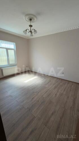 Satılır 3 otaqlı həyət evi/bağ evi 70 m², Maştağa q., photo 6 from 11