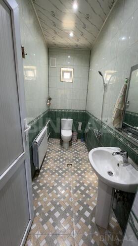 Satılır 3 otaqlı həyət evi/bağ evi 70 m², Maştağa q., photo 8 from 11