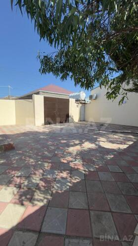 Satılır 3 otaqlı həyət evi/bağ evi 70 m², Maştağa q., photo 9 from 11