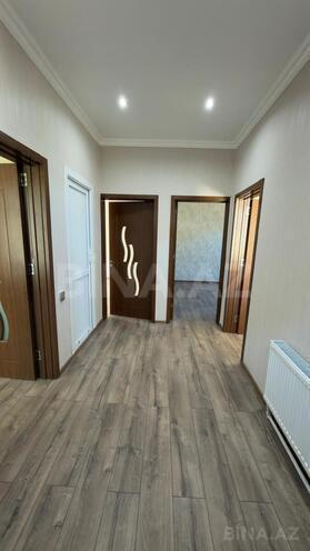 Satılır 3 otaqlı həyət evi/bağ evi 70 m², Maştağa q., photo 3 from 11