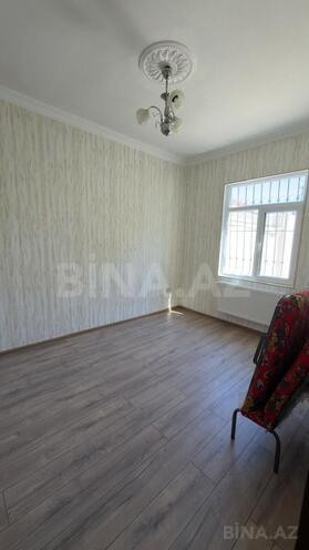 Satılır 3 otaqlı həyət evi/bağ evi 70 m², Maştağa q., photo 7 from 11