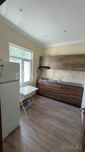 Satılır 3 otaqlı həyət evi/bağ evi 70 m², Maştağa q., photo 4 from 11