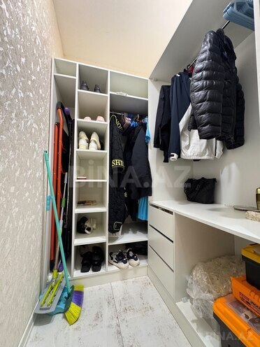 Satılır 2 otaqlı yeni tikili 82 m², Xətai r., photo 11 from 13