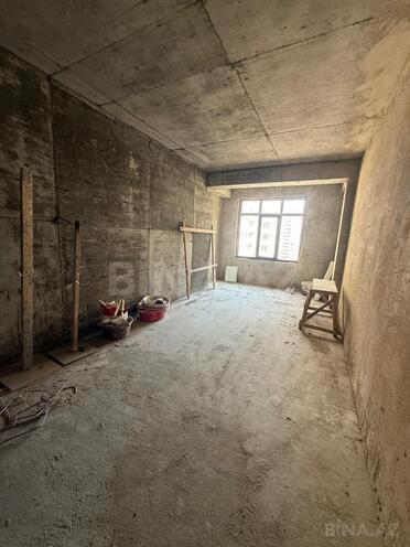 Продаётся 3-комн. новостройка 113 м², м. 28 мая, photo 10 from 18