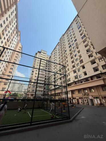 Продаётся 3-комн. новостройка 113 м², м. 28 мая, photo 3 from 18