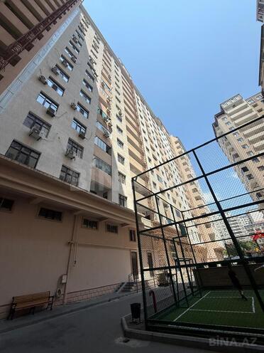Продаётся 3-комн. новостройка 113 м², м. 28 мая, photo 4 from 18