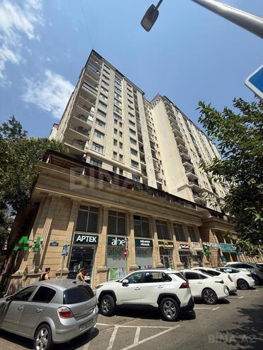 Продаётся 3-комн. новостройка 113 м², м. 28 мая, photo 1 from 18