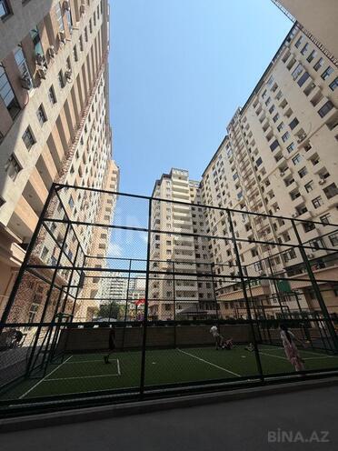 Продаётся 3-комн. новостройка 113 м², м. 28 мая, photo 5 from 18