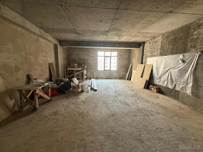 Продаётся 3-комн. новостройка 113 м², м. 28 мая, photo 6 from 18