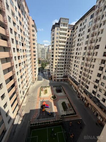 Продаётся 3-комн. новостройка 113 м², м. 28 мая, photo 14 from 18
