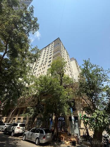 Продаётся 3-комн. новостройка 113 м², м. 28 мая, photo 16 from 18