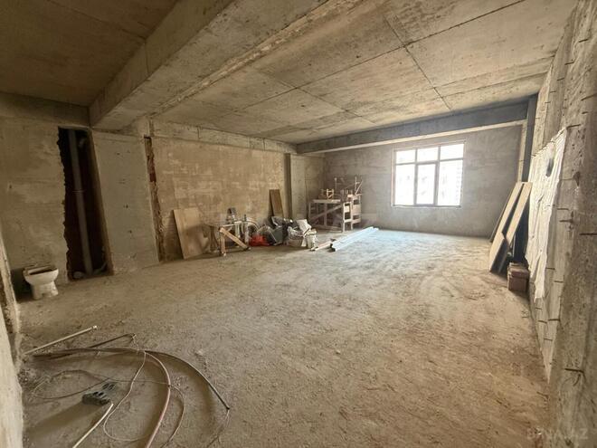 Продаётся 3-комн. новостройка 113 м², м. 28 мая, photo 7 from 18