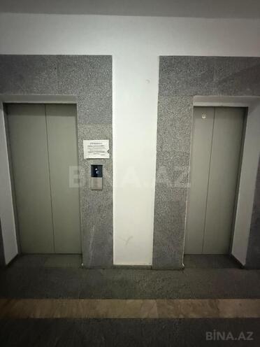 Продаётся 3-комн. новостройка 113 м², м. 28 мая, photo 17 from 18