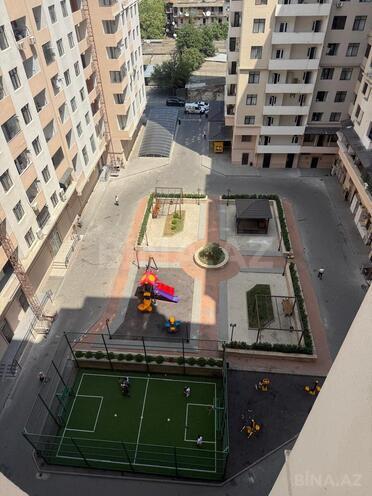 Продаётся 3-комн. новостройка 113 м², м. 28 мая, photo 15 from 18