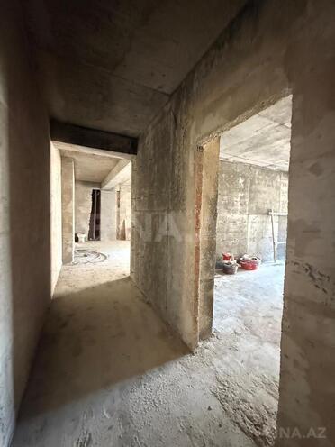 Продаётся 3-комн. новостройка 113 м², м. 28 мая, photo 8 from 18