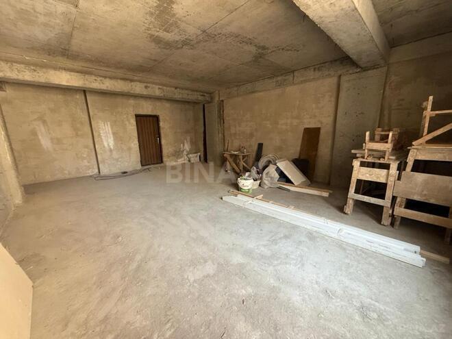 Продаётся 3-комн. новостройка 113 м², м. 28 мая, photo 11 from 18
