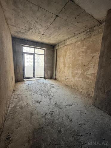 Продаётся 3-комн. новостройка 113 м², м. 28 мая, photo 12 from 18