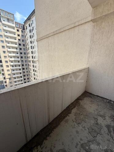 Продаётся 3-комн. новостройка 113 м², м. 28 мая, photo 13 from 18