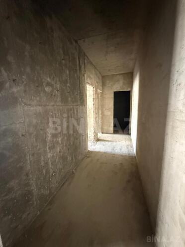 Продаётся 3-комн. новостройка 113 м², м. 28 мая, photo 9 from 18