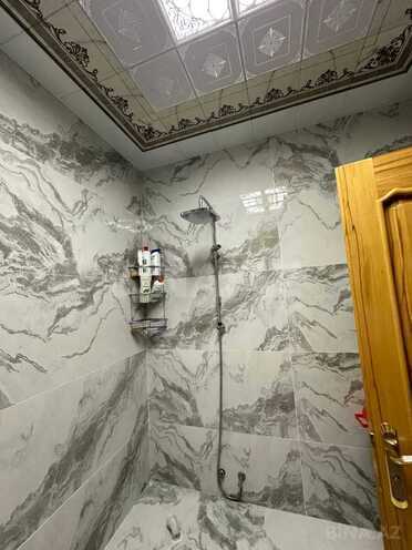 Satılır 4 otaqlı yeni tikili 137 m², 8 Noyabr m., photo 10 from 16