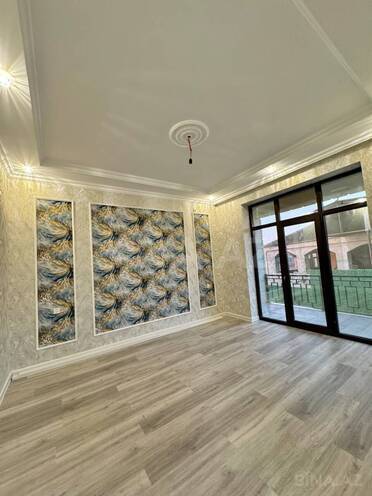 Продаётся 5-комн. дом/дача 220 м², пос. Забрат, photo 17 from 27