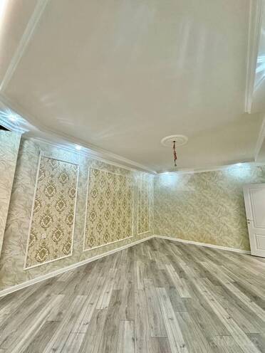 Продаётся 5-комн. дом/дача 220 м², пос. Забрат, photo 13 from 27
