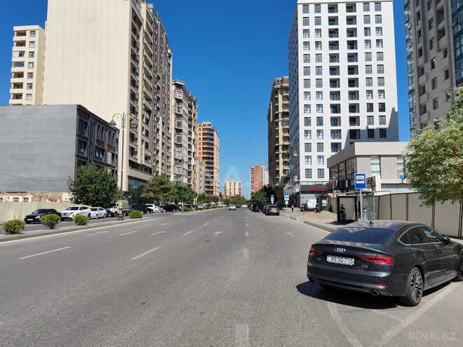 Satılır  torpaq 10 sot, Gənclik m., photo 3 from 9