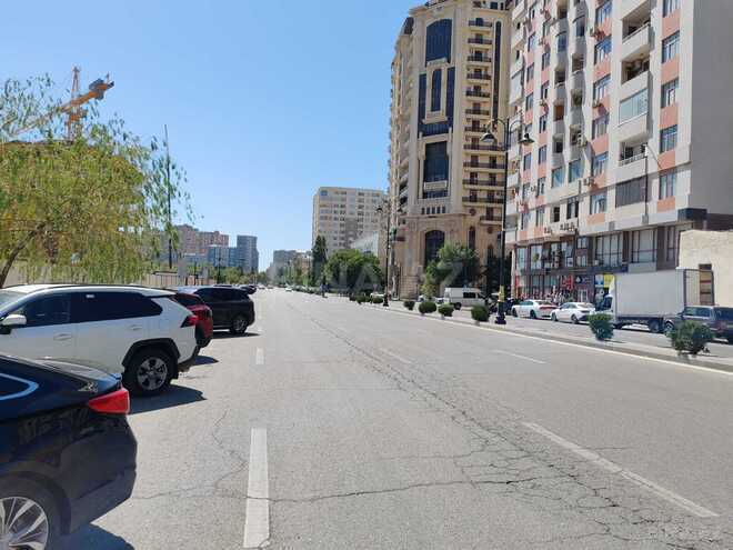 Satılır  torpaq 10 sot, Gənclik m., photo 5 from 9